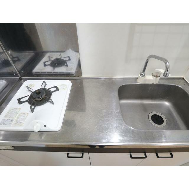 その他10