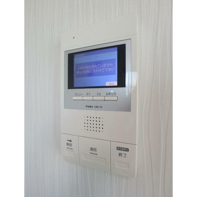 その他11