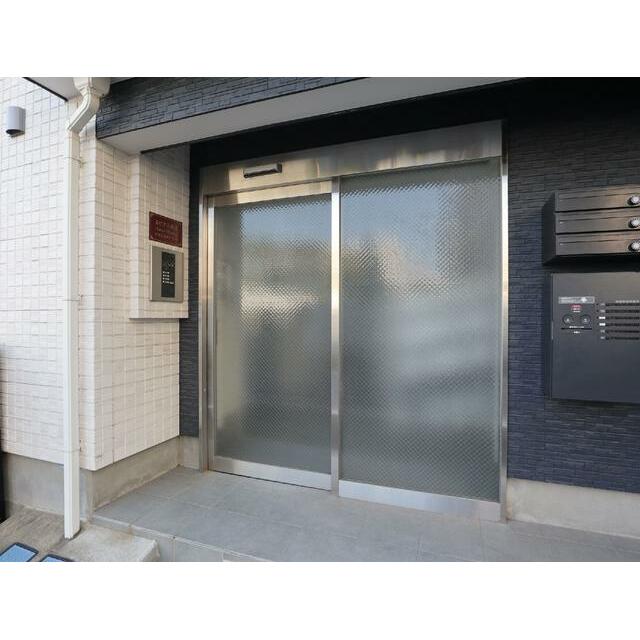 その他12