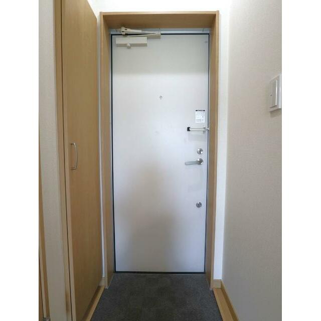 その他14