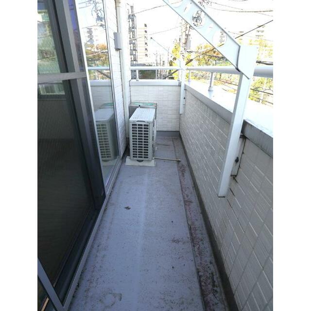 その他16