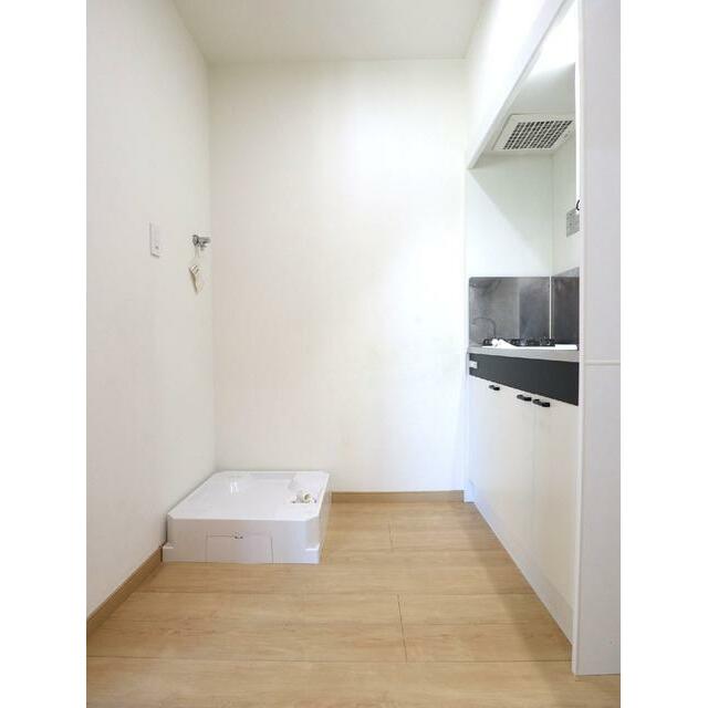 その他18