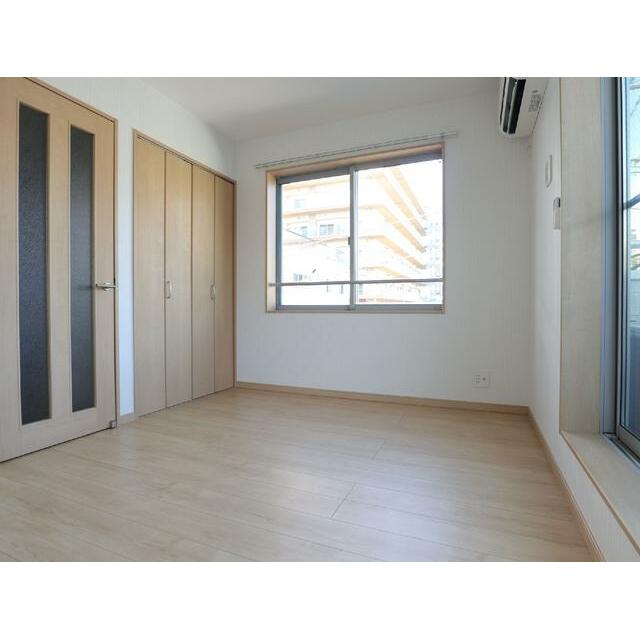 その他19