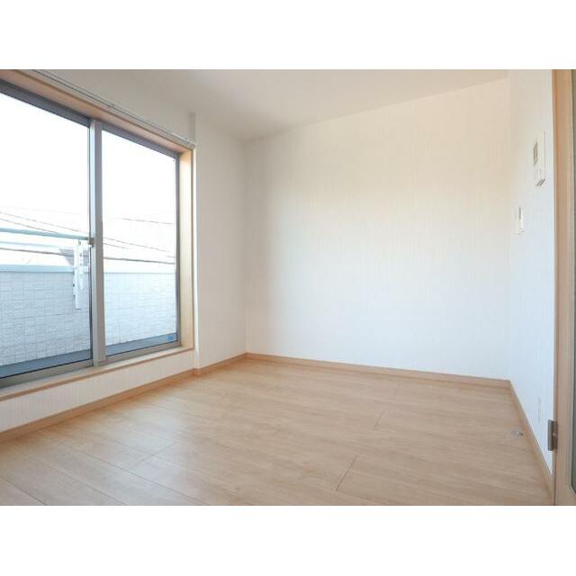 その他21