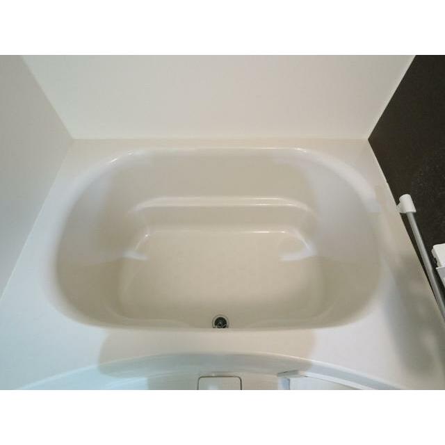 その他27
