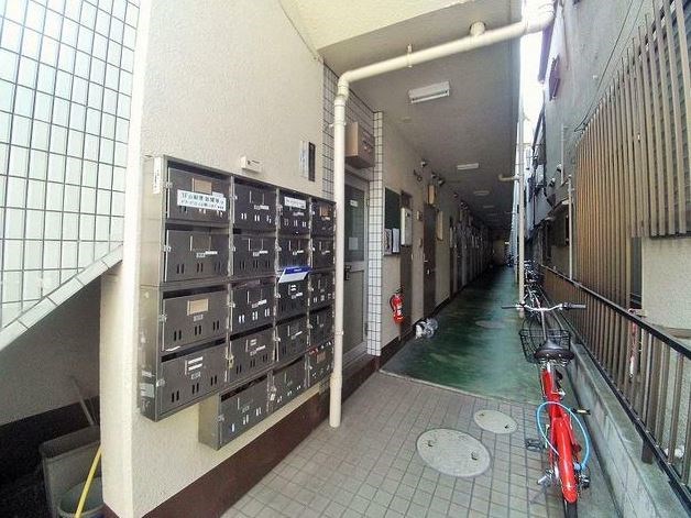 その他1