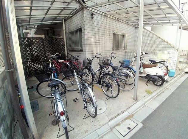 その他3