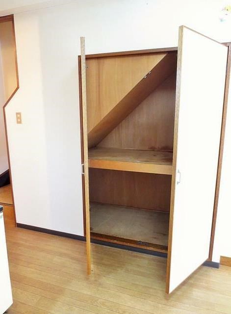その他4