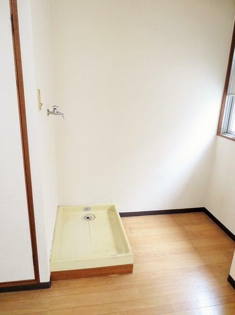 その他5