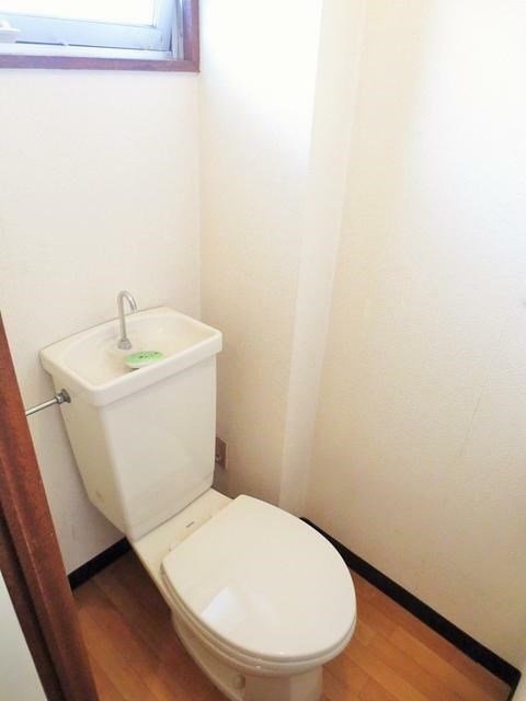 その他6
