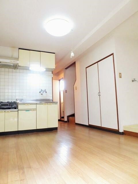 その他8