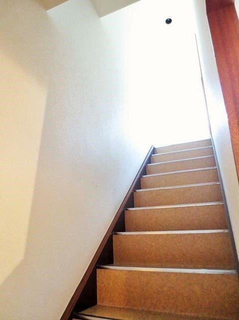 その他9