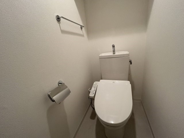 その他1