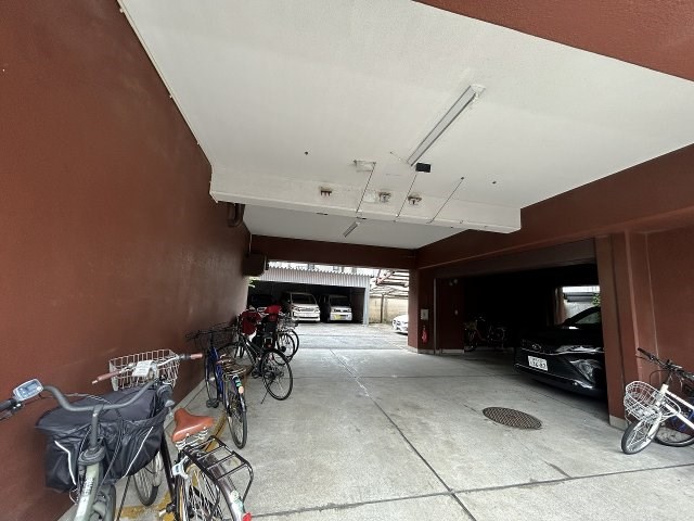 その他6