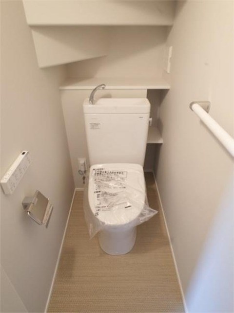 その他1