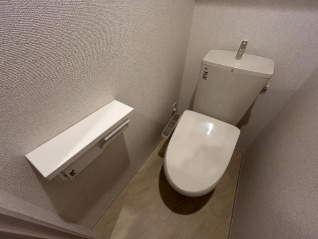 その他3