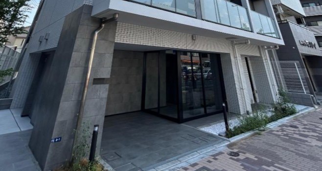 その他5