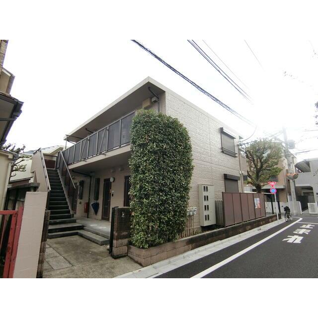 その他1