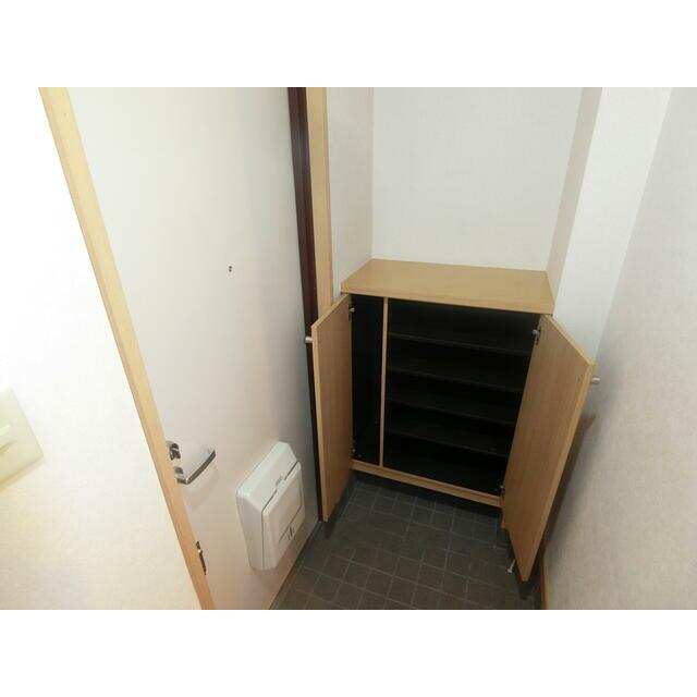 その他2