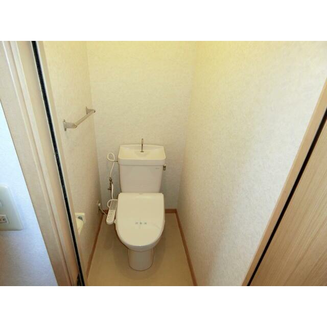 その他9