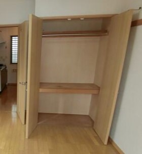その他11