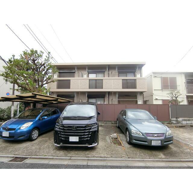 その他12