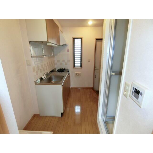 その他13