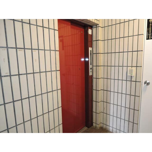 その他9