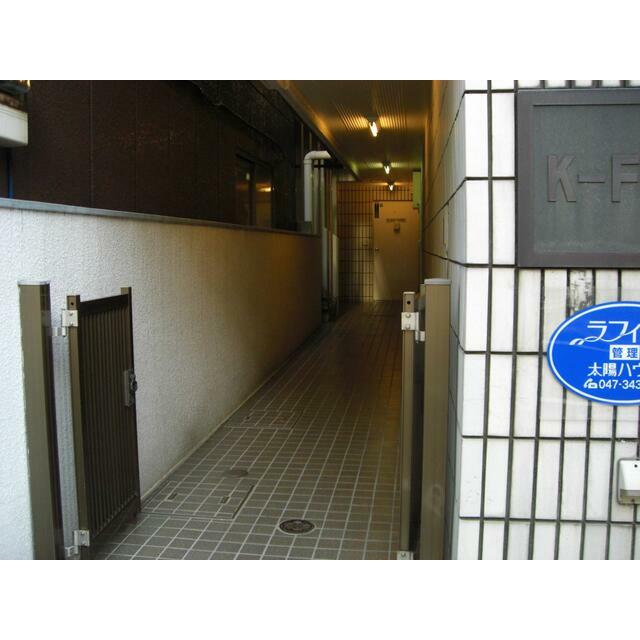 その他10