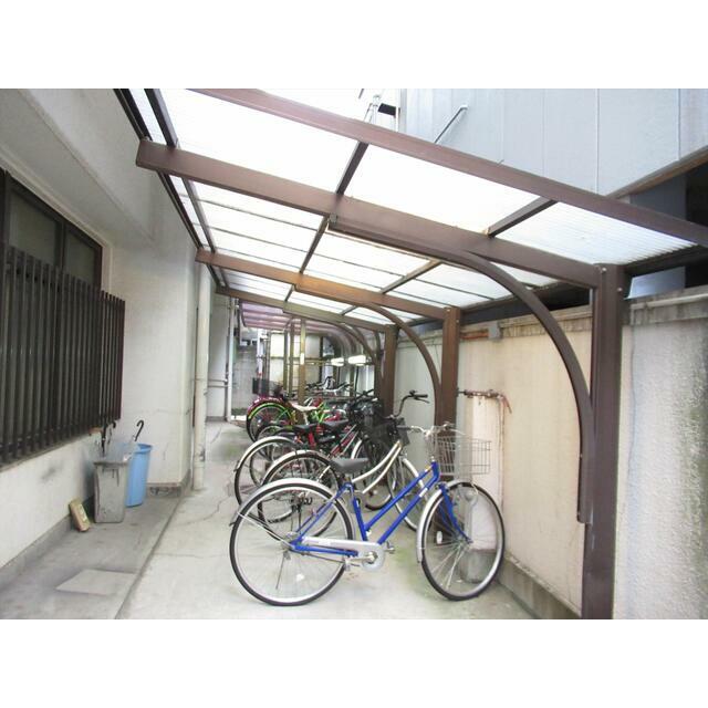 その他11