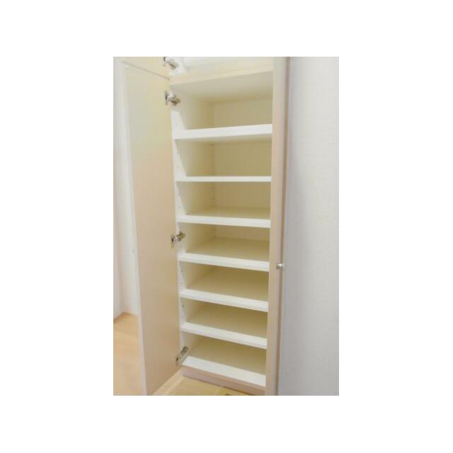 その他12