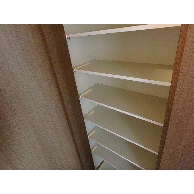 その他4
