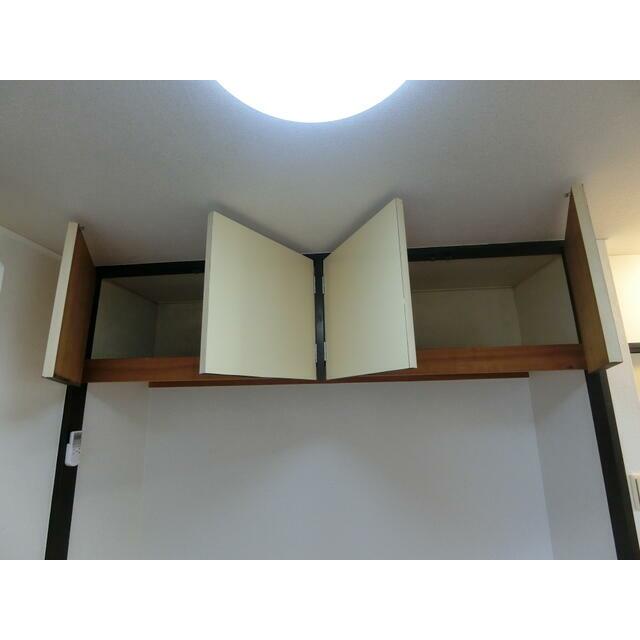 その他8