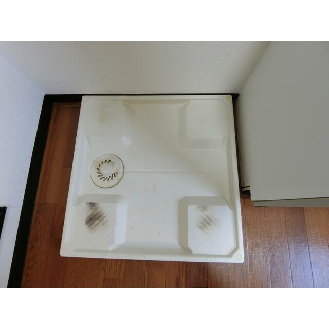 その他9
