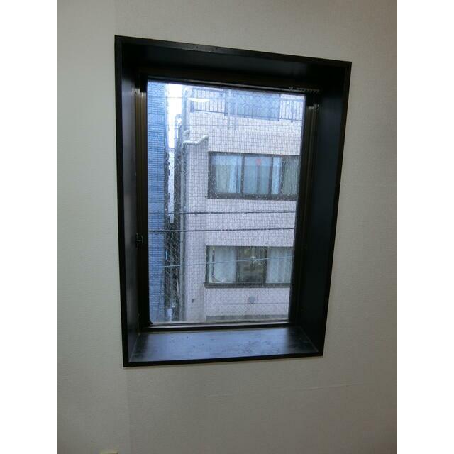 その他10