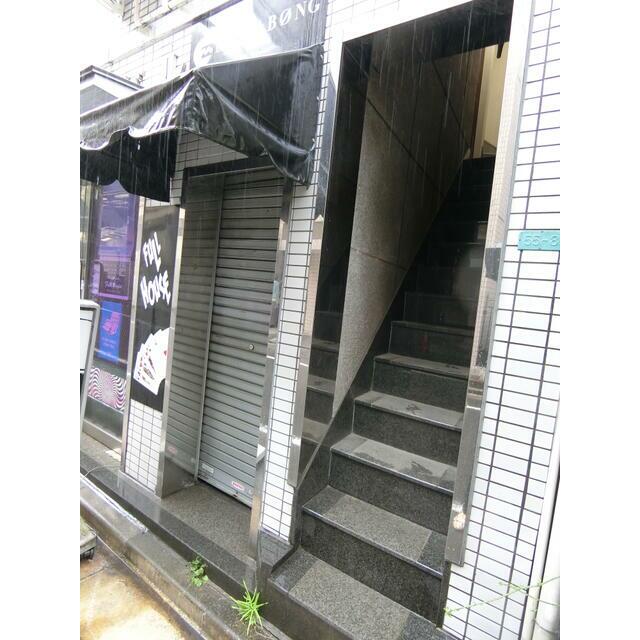 その他12