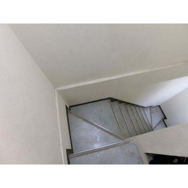 その他13