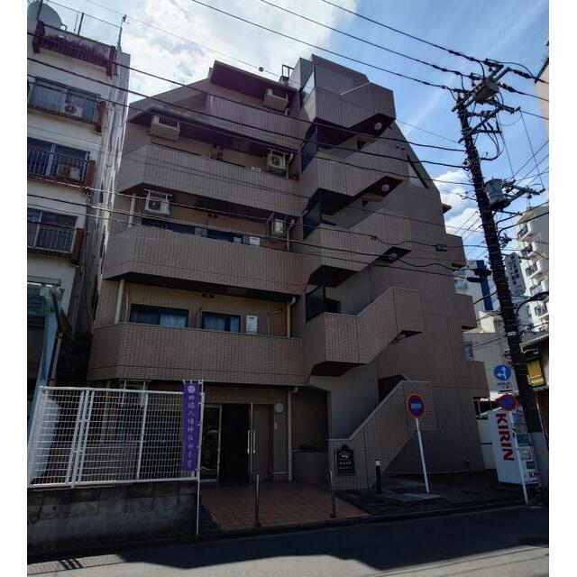 その他1