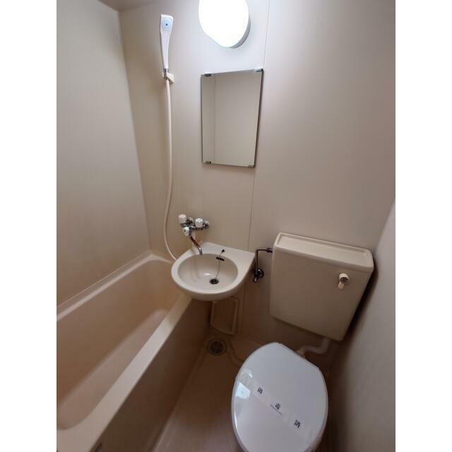 その他6