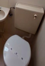 その他8