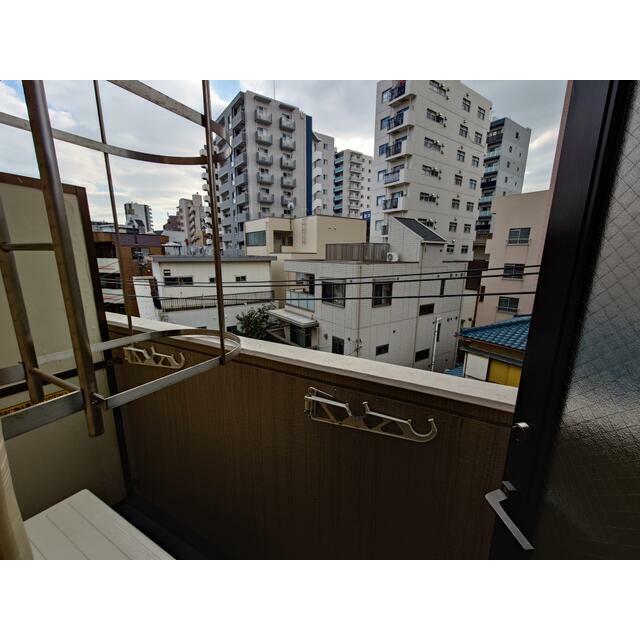 その他9