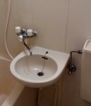 その他10