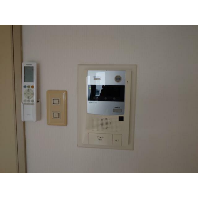 その他11