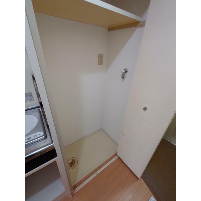 その他12
