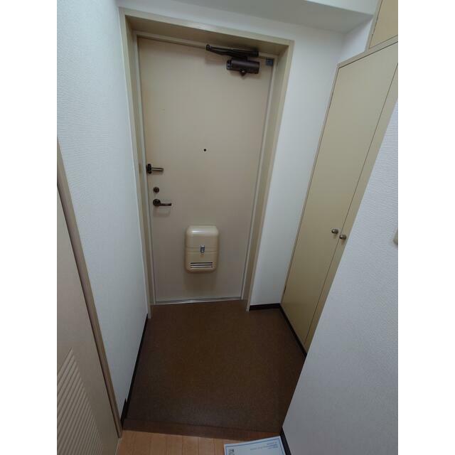 その他13