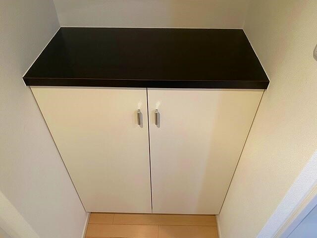 その他8