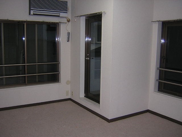 その他8