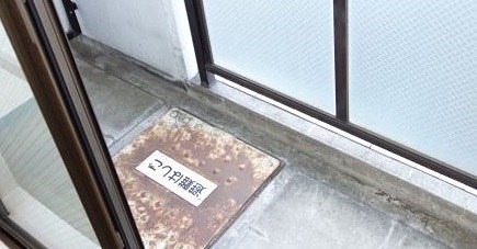 その他6