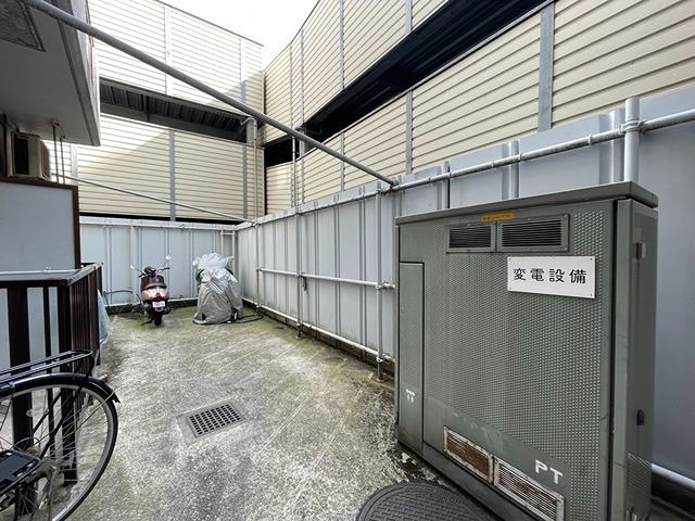 その他外観2