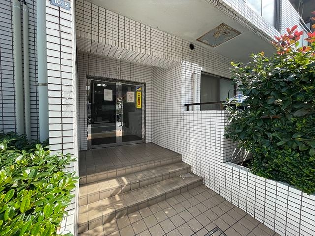 その他外観3